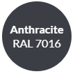Anthracite_RAL_7016