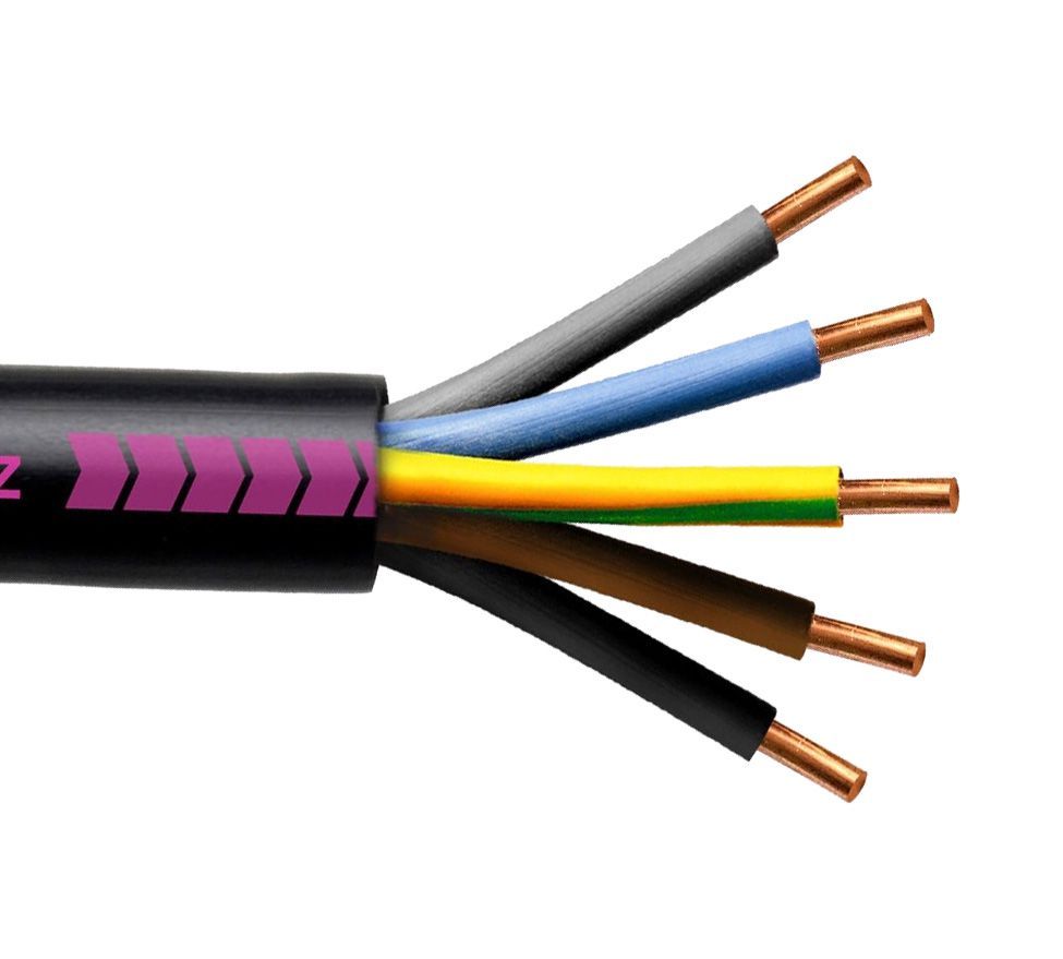Comment choisir le bon câble électrique ?