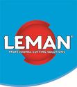Logo-LEMAN.jpg