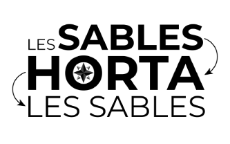Logo-les-sables-horta-LTV.png
