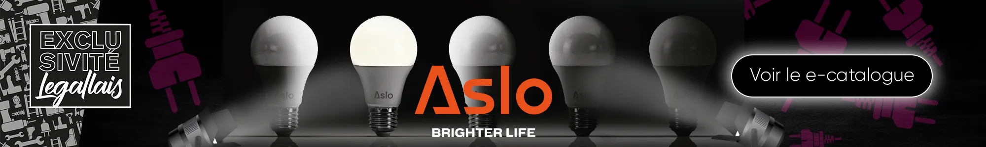 Aslo