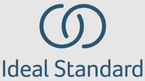 ideal_standard_v3.jpg