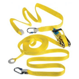 Ligne de vie temporaire speedline LV201