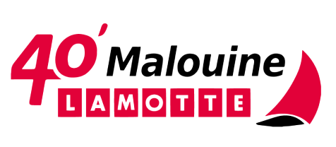 logo-40-malouine-LTV.png