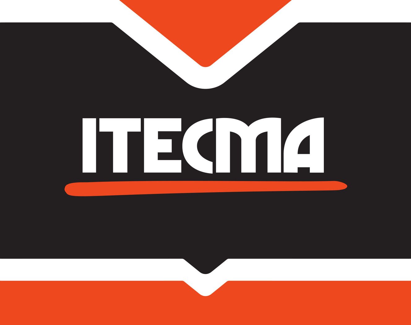 logo_itecma.jpg