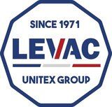 logo-levac_1 (1) (2).jpg