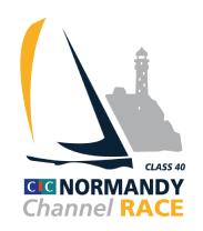 logo-normandy-channel-race-LTV.png