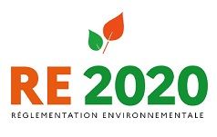 logo_re_2020-v2.jpg