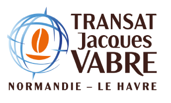 logo_transat-jacques-vabres.png
