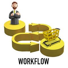 picto_workflow_2.jpg