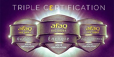 vignette-actu-certifications-afaq.jpg