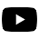 youtube-LTV.png